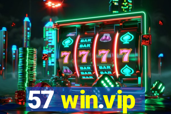 57 win.vip